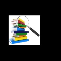 home tutor site photo